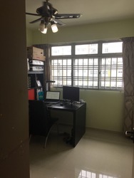 Blk 23 Teban Gardens Road (Jurong East), HDB 4 Rooms #160451292